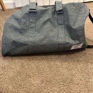 Herschel Duffle Bag